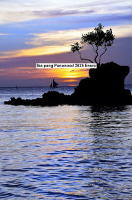 Title: Iba pang Panonood 2025 Enero, Author: Eduard Wagner