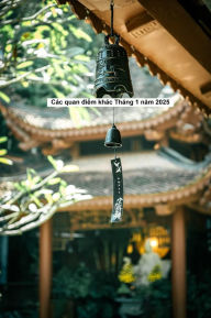 Title: Các quan di?m khác Tháng 1 nam 2025, Author: Eduard Wagner