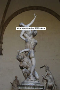 Title: Altri punti di vista 2025 marzo, Author: Eduard Wagner