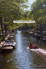 Title: Andere weergaven 2025 maart-: Andere weergaven 2025 maart-, Author: Eduard Wagner