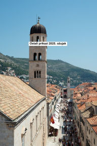 Title: Ostali prikazi 2025. ozujak, Author: Eduard Wagner