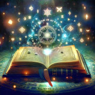 Title: Mystische Pfade, Author: Anonymous