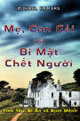 M?, Con Gái và Bí M?t Ch?t Ngu?i: Tình Yêu, Bí ?n và D?nh M?nh