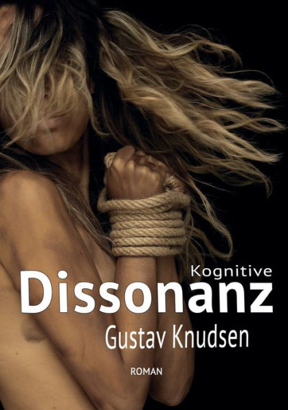 Kognitive Dissonanz: Das Unwahrscheinliche ist Teil des Wahrscheinlichen
