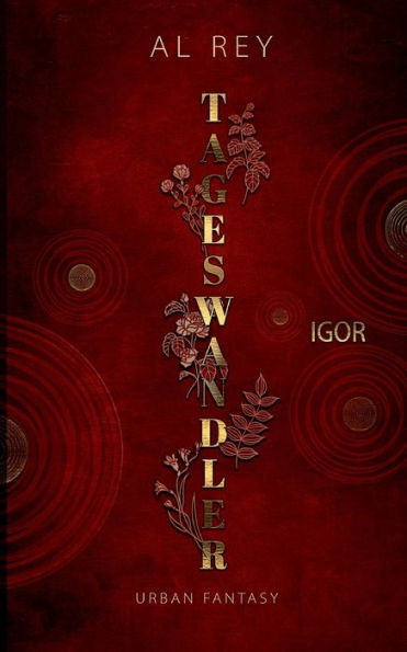 Tageswandler 6: Igor