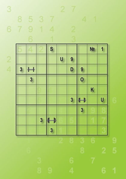 99 Sudoku