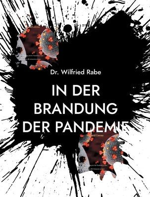 In der Brandung der Pandemie: Der Umgang mit der Pandemie in den Regionen - Wenn Hass die SolidaritÃ¯Â¿Â½t zerstÃ¯Â¿Â½rt