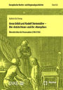 Anna Goldi und Rudolf Steinmuller - Die letzte Hexe und ihr Komplize: Ubersicht uber die Prozessakten (1781/1782)