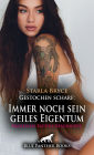 Gestochen scharf: Immer noch sein geiles Eigentum Erotische Tattoo Geschichte: Versauter Wetteinsatz ...