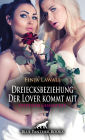 Dreiecksbeziehung - Der Lover kommt mit Erotische Geschichte: Der scharfe Sohn von Mutter Lover ...