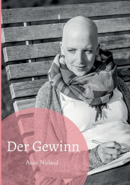 Der Gewinn: Meine Erfahrung mit der Diagnose Brustkrebs in Zeiten von Corona und warum ich trotz alledem nicht verloren habe.