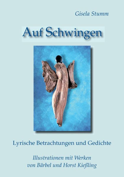 Auf Schwingen