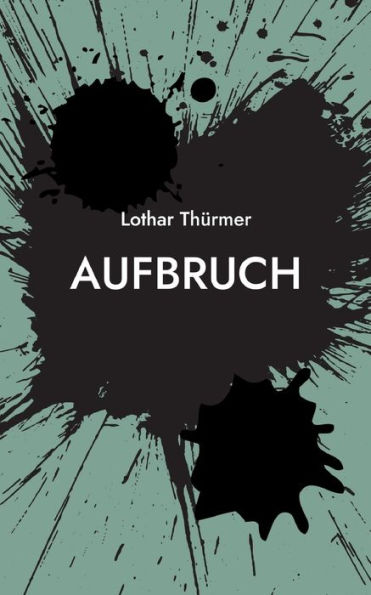 Aufbruch: Europa muss sich entscheiden