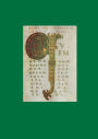 Mit den Psalmen beten: Psalmparaphrasen