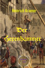 Der Hexenhammer: (Malleus maleficarum)