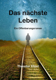 Title: Das nächste Leben: Ein Offenbarungsroman, Author: Theodor Etzel