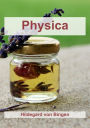 Physica