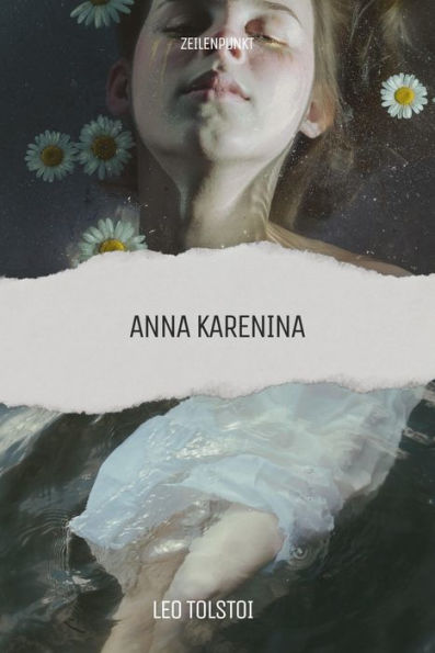 Anna Karenina