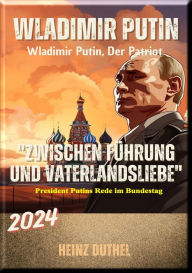 Title: 