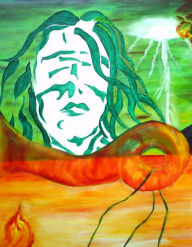 Title: 2130 A.D. (Edutainment-Kultsachbuch) [hier Probetext 30 von 280 Seiten): Eine Realdystopie nach der Ära Erdöl bei Utopia-Cities, KI, Reproduktion, Kriegstaktik u.v.a., Author: Robert Mohr