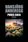 Pures Gold