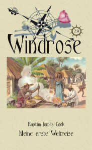 Title: Meine erste Reise, Author: Erik Schreiber