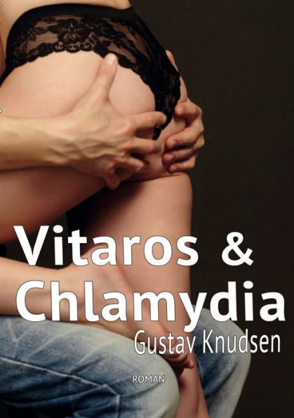 Vitaros und Chlamydia