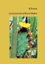 La trezoro de la Sierra Madre