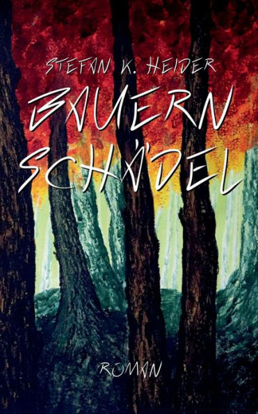 Bauernschï¿½del