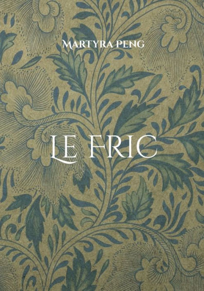 Le Fric