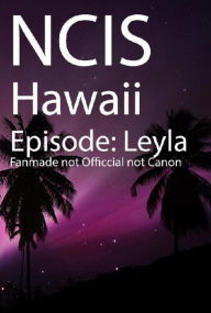 Title: NCIS Hawaii - Episode 