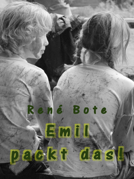 Emil packt das!