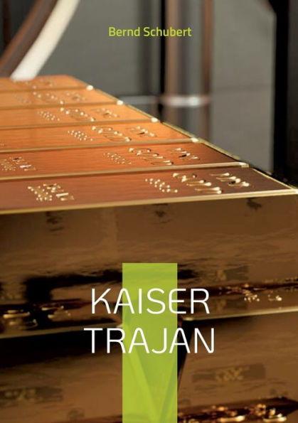Kaiser Trajan: www.chefautor.com