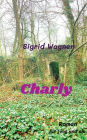 Charly: Igel unter der Haut
