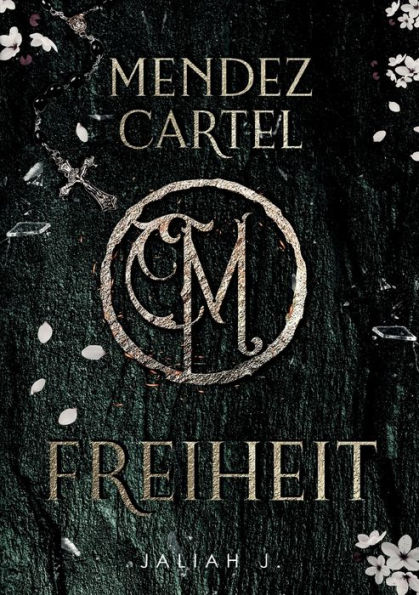 Mendez Cartel: Freiheit