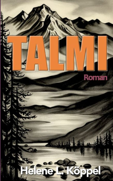 Talmi