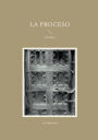 La Proceso