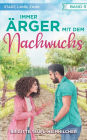 Immer Ärger mit dem Nachwuchs