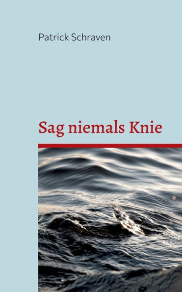 Sag niemals Knie: Realsatire