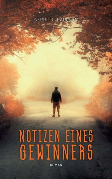 Notizen eines Gewinners
