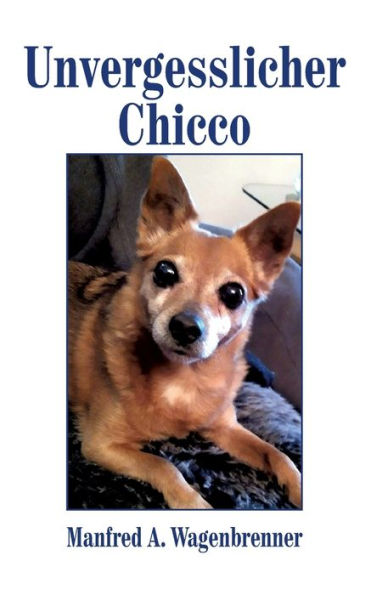 Unvergesslicher Chicco