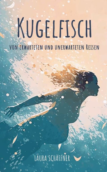 Kugelfisch: Von geplanten und ungeplanten Reisen