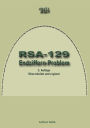Rsa-129: Endziffern-Problem