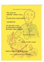 Ako viete, ze? zabrï¿½nit vytoku z nosa,: prevenciu sennej nï¿½dchy,