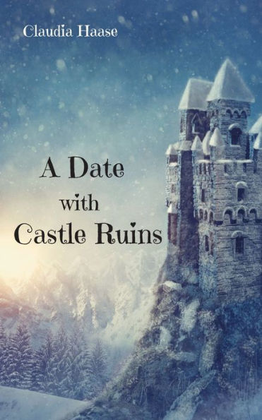 A Date with Castle Ruins