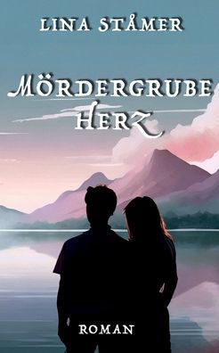 M�rdergrube Herz