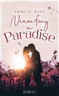Neuanfang in Paradise
