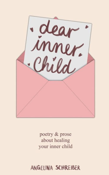 dear inner child