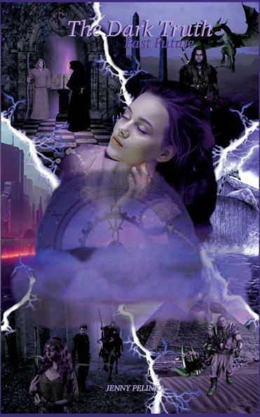 The Dark Truth: Past Future