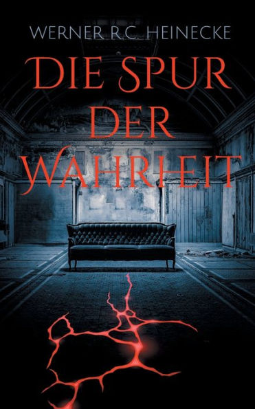 Die Spur der Wahrheit